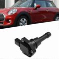 thumbnail image 1 of 1261-8638-757 Oil Level Sensor for 1' F52 3' G21 X1 F48 X2 F39 X5 G05 X6 G06 X7 G07 2017-2021 Engin, 1 of 5
