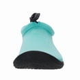thumbnail image 2 of Unisex Water Shoes for Beach, Swim, and Outdoor Activities, Quick-Dry Barefoot Aqua Socks with Non-Slip Sole, 2 of 6