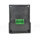 thumbnail image 3 of 19381535 1802-311218 5322773 Interruptor de delanteros para 2003-2007, 3 of 6