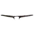 thumbnail image 1 of Moldura Generica Para Honda Accord 2006 A 2007 parrilla Cromado, 1 of 3