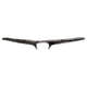 thumbnail image 1 of Moldura Generica Para Honda Accord 2006 A 2007 parrilla Cromado, 1 of 3