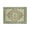 BK-#9, variant on Farmhouse Kitchen Rugs Set 3 Piece, Boho Kitchen Mats for Floor, Non-Slip Kitchen Rug Waterproof Mats for Kitchen, Runner Rugs for Hallway Laundry Holiday Sink Decor