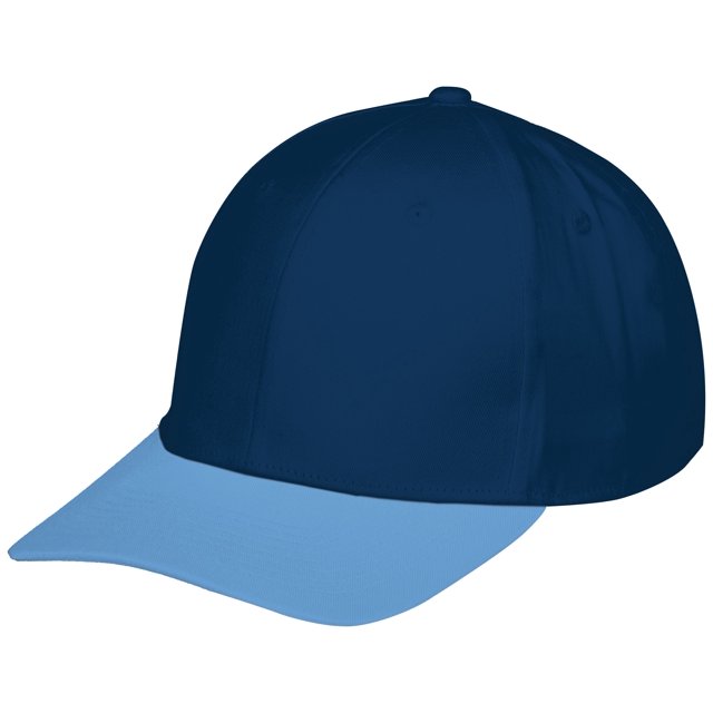 Augusta sportswear Chapeau en Sergé de Coton de Rallye Boy