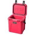 thumbnail image 2 of Yeti 10022300000 Roadie 24 Hard Cooler - Bimini Pink, 2 of 6