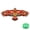 Red, variant on Large Eagle Complete Kite for Adults Realistic Bird Kite with Line Spool Easy to Fly for Outdoor Beach, Park, Family Outdoor Activities