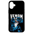 thumbnail image 1 of Funda para iPhone 16 Plus Marvel Spider-Man Venom, 1 of 3