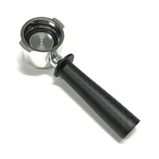 OEM Delonghi Sump Originally Shipped With EC260BK