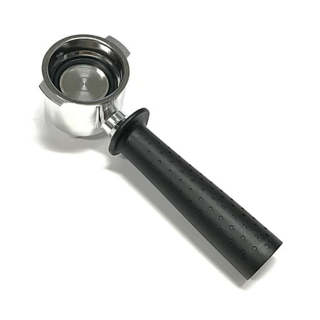 OEM Delonghi Sump Originally Shipped With EC260BK