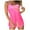 Rose, variante sur FhsagQ Ensembles de Maillots de Bain pour Femmes Camisoles et Débardeurs Dentelle Femmes Grande Taille Imprimé Vintage Dos à Bretelles Tankini Ensemble Deux Pièces Robe de Bain Culotte Maillot de Bain Tenue de Plage Bleu Ciel TTG
