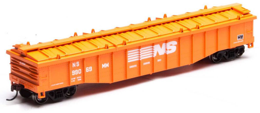 roundhouse jeans walmart