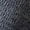 GY1, variant on Zhangnan Womens Winter Fuzzy Socks Warm Plush Thermal Crew Cabin Slipper Socks Christmas Holiday Gift Cozy Soft Home Bed Socks-18