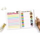 thumbnail image 3 of Agenda Docente Maestras 2024-2025 Mod. Maestras Varias, 3 of 4