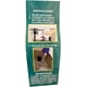 thumbnail image 2 of Sistema Antisarro Desinfectante De Inodoro - Wc Limpio - 4 Pack Tinaco Limpio Wc Limpio., 2 of 3