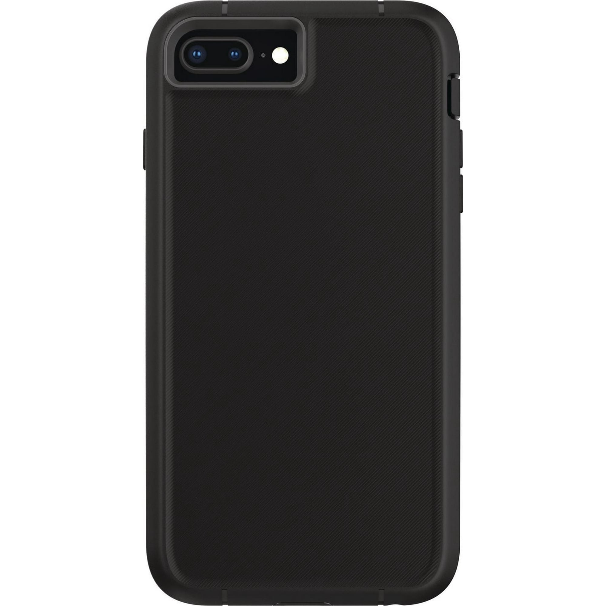 Étui De Téléphone Robuste Golf Is Hard – Coque De Protection Neuve