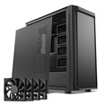thumbnail image 1 of Gabinete para computadora DARKROCK Classico Max Storage Master E-ATX, 1 of 9