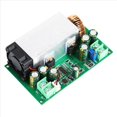 thumbnail image 2 of 3X DC 12-75V A 2.5-50V DC-DC Convertidor Reductor 600W Regulador Reductor Voltaje Constante Corriente Constante Módulo de Potencia Ajustable, 2 of 5