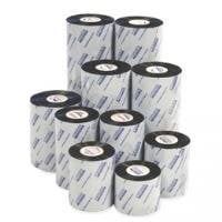- CITIZEN 3430110 B 1810 CITIZEN, (BOX 4ROLLS) 110MMX300M, BLEND