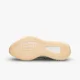 thumbnail image 4 of Man's Athleisure PU & MA SoftRide Symmetry Fuzion LS Running Shoe, 4 of 5