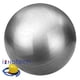 thumbnail image 1 of Pelota de Ejercicio de Yoga Extra Gruesa Innotech, Pelota de Gimnasio de 5 Tamaños, Silla de Pelota Resistente para Equilibrio, Estabilidad, Embarazo, Bomba Rápida Incluida., 1 of 10