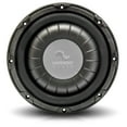 thumbnail image 4 of Universal Regular Standard Cab Truck Harmony F104 Single 10" Sub Box & CXA400.1, 4 of 6