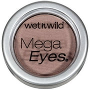 Wet N Wild: 252 Naked Eye Shadow, 0.10 oz