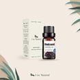thumbnail image 2 of Aceites Esenciales Aromaterapia Semilla Negra Natural 100% Conjunto con Caja de Regalo 10 ML, 2 of 6