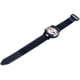 thumbnail image 4 of Brújula de pulsera SUUNTO M-9 impermeable para actividades al aire libre, 4 of 8