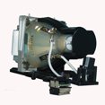 thumbnail image 4 of Lutema Platinum for Dell 4210X Projector Lamp with Housing (Original Philips Bulb Inside), 4 of 5