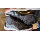 thumbnail image 4 of Jo r-dan 11 Breds 9.5 US, 4 of 4