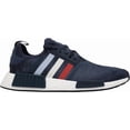 thumbnail image 1 of Size 12 - Ad-id-as NMD_R1 Shadow Navy Glory Red, 1 of 6