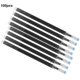thumbnail image 3 of Fabric Marker Refill Sewing Tools Leather Craft Accessories Cross Stitch Sewing Accessories (Black), 3 of 4