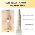 thumbnail image 3 of Protector solar Abib Airy Clear SPF30 de 30 ml, acabado semimate, 3 of 9