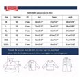 thumbnail image 2 of fatyb Kids Sequin Jackets Boys Girls Long Sleeve Zipper Coats Lightweight Birthday Outerwear Clothes, 2 of 2