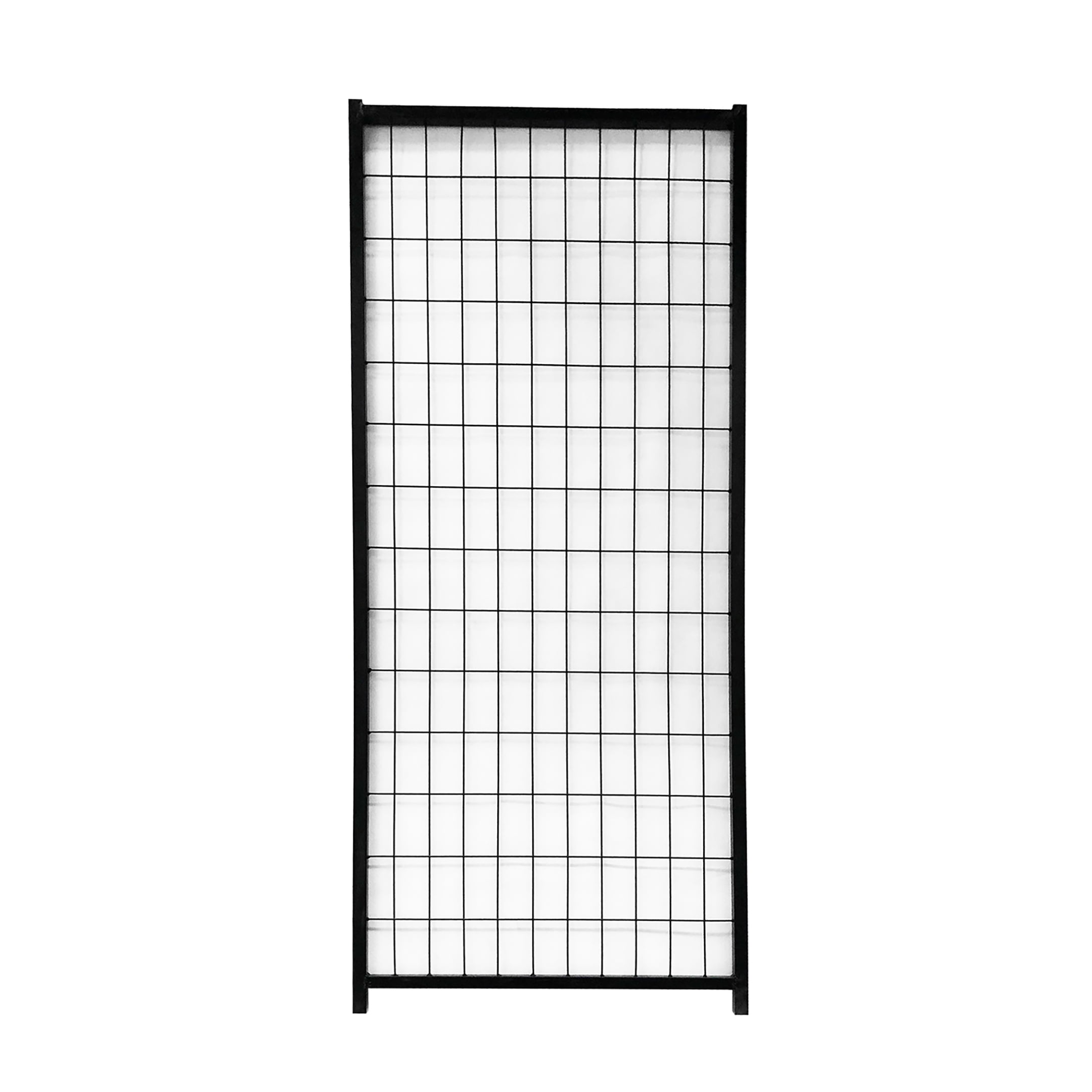 KennelMaster Dog Kennel Panel, 22.5" x 57.75"