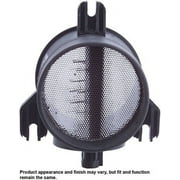 A1 Cardone Mass Air Flow Sensor P/N:74-10058 Fits select: 2004-2015 CHEVROLET EXPRESS G3500, 2003-2015 CHEVROLET EXPRESS G2500