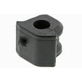 thumbnail image 2 of Mevotech MS86404 Suspension Stabilizer Bar Bushing, 2 of 2