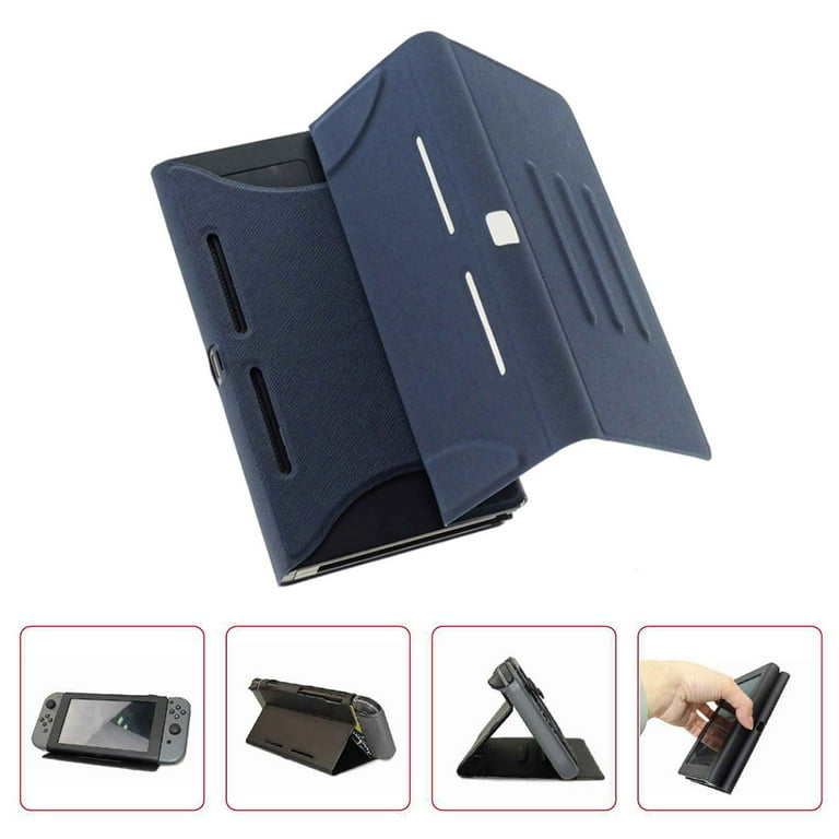 Nintendo switch folding case 2025