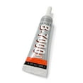 thumbnail image 3 of Lot de 3 de 15 ml de Colle de Liaison Ultra Forte pour arts, Artisanat et Réparations, 3 of 3
