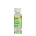 thumbnail image 1 of Eliminador de callos Prolinc Be Natural 30 ml, 1 of 1