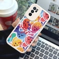 thumbnail image 3 of ¡Mejora la protección de tu iPhone con esta elegante y moderna funda para teléfono de doble capa!, 3 of 4