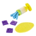 thumbnail image 4 of Set de Juego Wonder Factory Estudio de Masa, 4 of 4