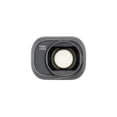 thumbnail image 3 of Lente gran angular para DJI Mini 4 Pro, 3 of 5