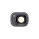 thumbnail image 3 of Lente gran angular para DJI Mini 4 Pro, 3 of 5