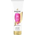 thumbnail image 1 of Pantene Hair Insurance, Leave-In Conditioner for All Hair Types 308 ml, 1 of 5