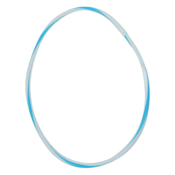Dancing Hoop, PE LED Hoop 10 Different Colors for Fitness