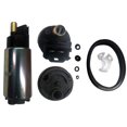 thumbnail image 1 of Rep Bomba De Combustible Galant 1999 A 2003 Mitsubishi V6 3.0L 1.6 L/Min INTRAN-FLOTAMEX ., 1 of 3