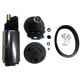 thumbnail image 1 of Rep Bomba De Combustible Cr-V 2004 Honda L4 2.4L 1.6 L/Min INTRAN-FLOTAMEX ., 1 of 3