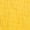 Yellow, variant on Miluxas Summer Mini Dresses for Women Solid Color Textured Short Dress V Neck Short Sleeve Casual T Shirt Dress with Pockets Yellow