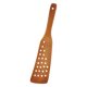 thumbnail image 2 of Espátula de madera antiadherente para cocina, utensilios de cocina, espátula para el hogar, 2 of 6
