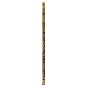 Pearl Rainstick, Rhythm Water, 60" (PBRSB60694)